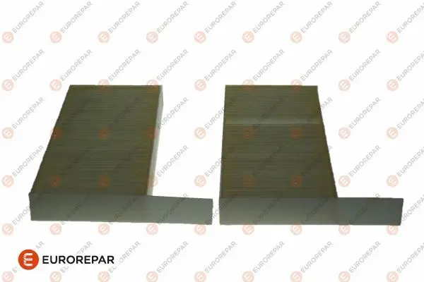 Psa / Erp Polen Filtresi 308-C4 Oem No 9804163380