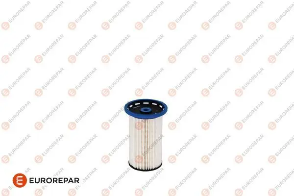 Psa / Erp Mazot Filtresi-VW Passat-Tiguan-CC-Audi Q3-Seat Alhambra 7N0127177 7N0127177b 7N0127400 7N0127400d