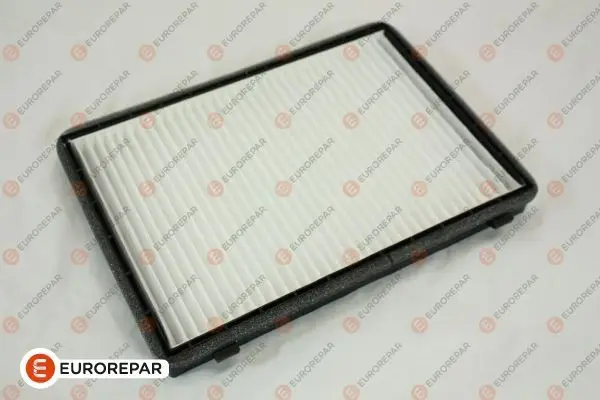 Psa / Erp Polen Filtresi Karbonlu Captiva Antara 2.0 2.2 CDI 06 -