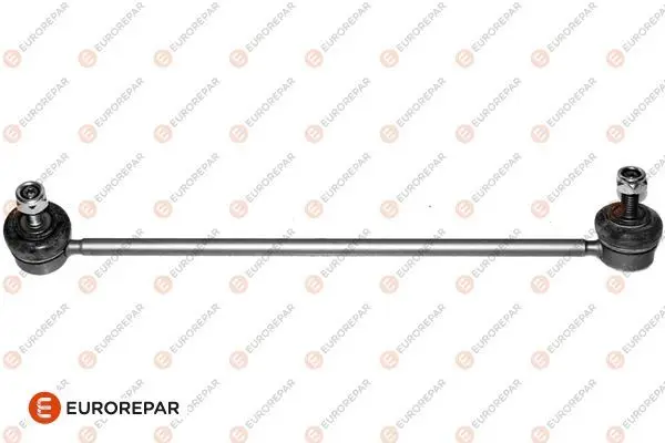 Psa / Erp Z-Rot Kolu Sağ 207 C3 Picasso 02 2009 -