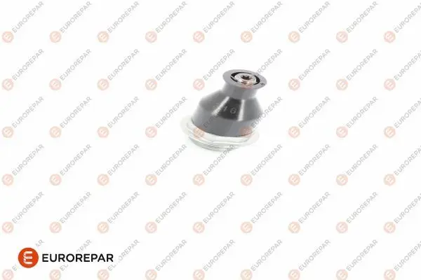 Psa / Erp Rotil Alt 307 308 508 3008 Rcz Partner Berlingo C4 Ds4 Ds5 00 17 04 17