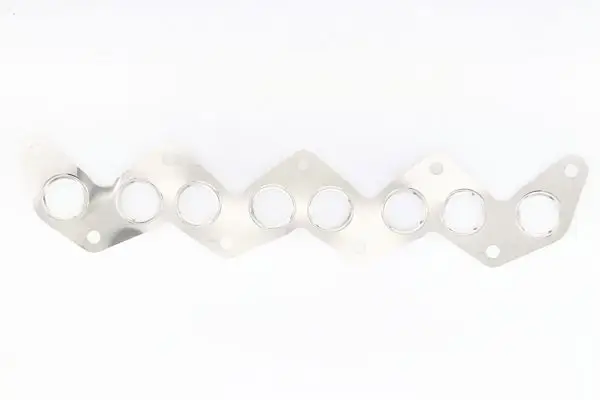 Manifold Contası Egzoz 04-307-308-Focus-Mondeo-Expert 2.0Hdi