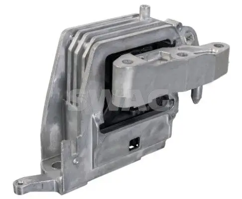 Motor Takozu BMW F40 F45 F39 Mini F60 13 >