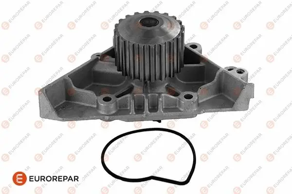 Psa / Erp Su Pomp.-Citroën / Oem 1609417480-9806790780