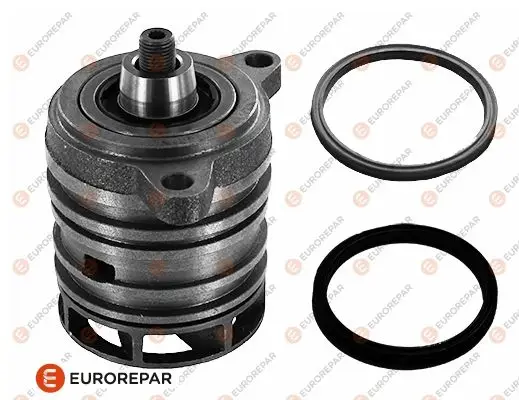 Psa / Erp Su Pomp.-Alfa Romeo-Bugattı-VW