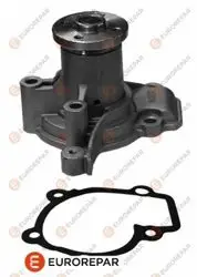 Psa / Erp Su Pomp.-Hyundai-Kia