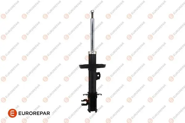 Psa / Erp Sol Amort. Corsa D Astra J Corsa E Bipper-Nemo