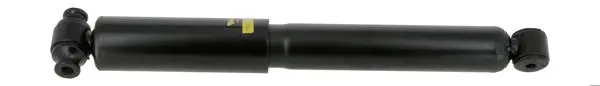 Amortisör Arka Yeni Transit V363 2.0 Ecoblue 2,2 TDCI 14 >