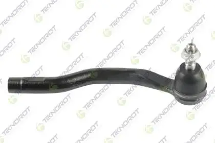 Rot Başı Ön Sağ Mazda 6 13 > 19