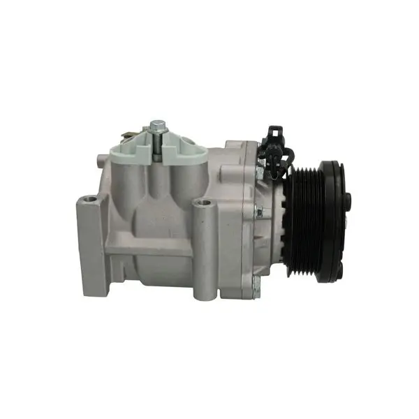 Klima Kompresörü 99 > Focus-Fiesta-Fusion 03 > Connect 1.8Tdci