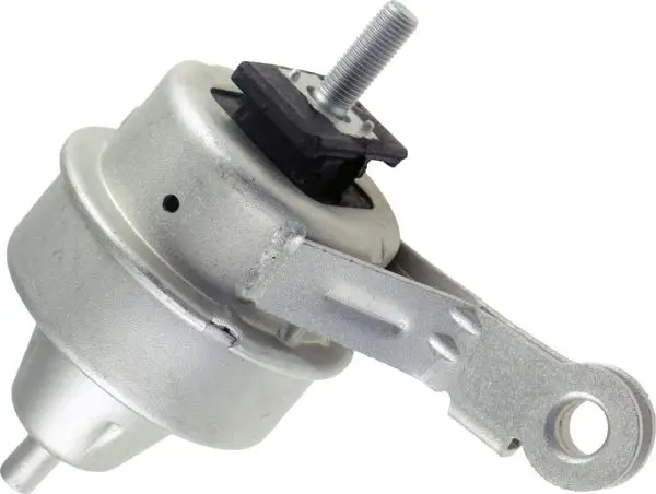 Motor Takozu Sağ 02-07 Mini Cooper Hidrolik