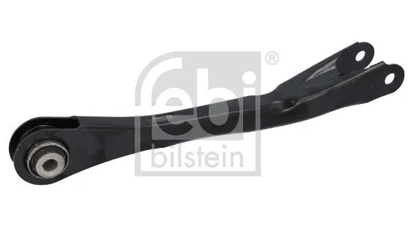 Denge Kolu (Maşa) Arka Sağ-Sol BMW G20-G21-G22