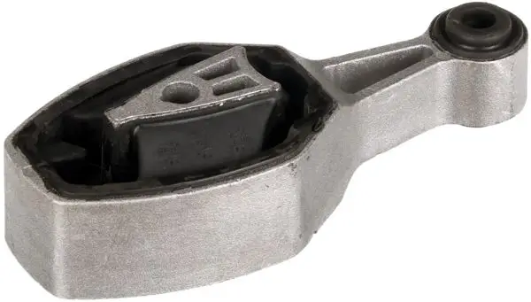 Şanzıman Takozu Arka Alt 12 > 208-301 15 > C3-C4.Cactus-C-Elysee 1.2