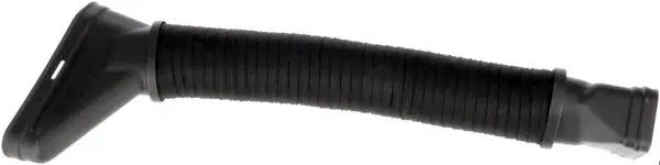 Hava Filtre Hortumu 12 > Gl-Seri (X166) Gle (W166) Gls (X166) Ml-Seri (W166) 3.0