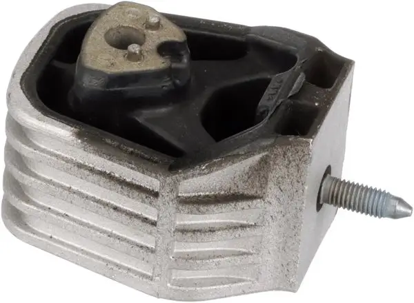 Motor Takozu On 05 > A-Seri (W169) B-Seri (W245) 2.0