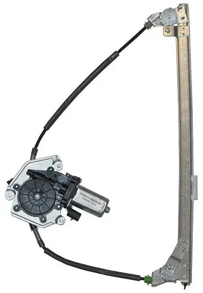 Cam Mekanizması Ön Sağ (Peugeot 405)
