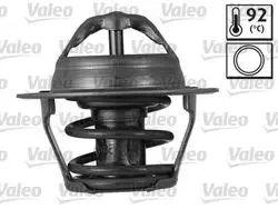 Termostat (Opel Astra G Combo B Corsa B)