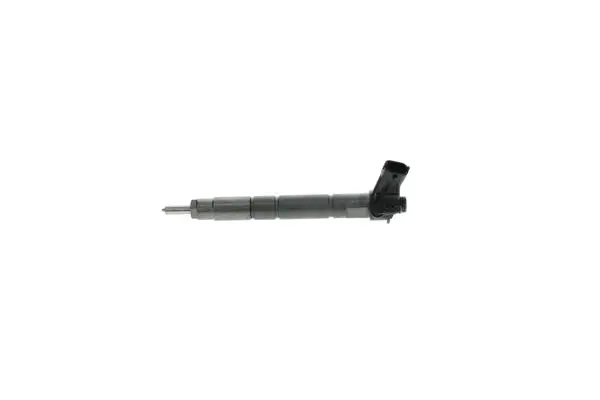 Enjektör Nissan Prımaster 06-Qashqai 07-13 X-Traıl II 07-13