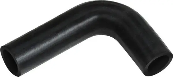 Termostat Hortumu (BMW E6 / E10 68-75)