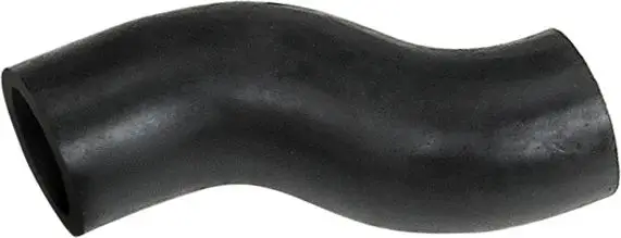 Termostat / Su Pompası Bağlantı Hortumu (BMW E28 / E30 81-90)