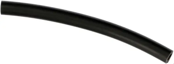 Benzin Hortumu (Renault R9 / R11 / R19 1.4 1.6 Karb / Sprıng C2j L53h C2l L53s / C1j L422)