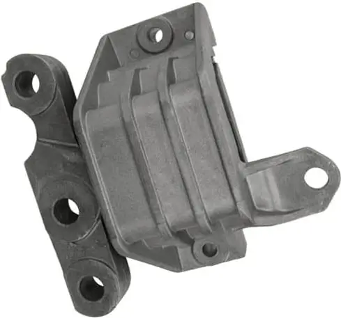 Motor Takozu Ön Sağ (Opel Vectra C 2.0T 16V 2.2 16V 2.2Dırect Sıgnum 2.0T 2.2Dırect)