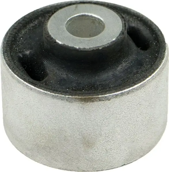 Stabilizatör Cubugu Burcu (VW: Passat IV-Audi: A4 95-05)