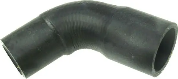 Termostat Hortumu (Audi:A4 A6 2.0 L 05-08 2.0 L)