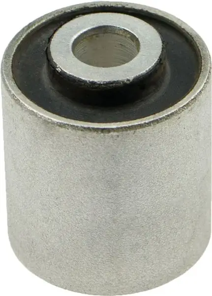 Stabilizatör Cubugu Burcu (VW: Passat IV 95-05)