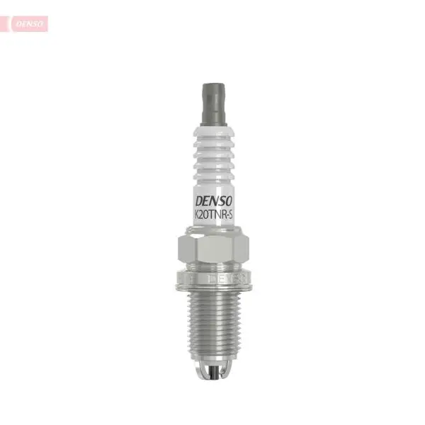 Buji Fr6kdc (Peugeot 106 / 306 1.8I 16V)