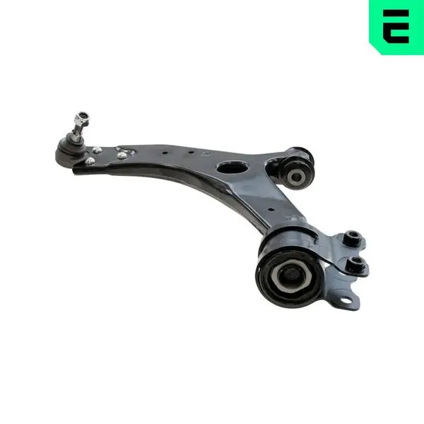 Salıncak Sol Rotilli (18 mm) (Ford Focus C.Max 04-12) Focus Bm 04 / 11) (Volvo S40 / V50