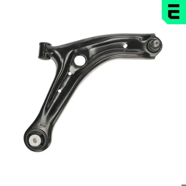 Salıncak Sağ (Ford Fiesta 08-/ Mazda 2 07 / 15)