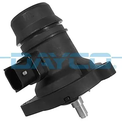 Termostat 103C (Opel: Astra J 1.4 / Corsa D-E 1.2 1.4 Chevrolet: Aveo 1.2 1.4 11-15 / Cruze: 1.4)