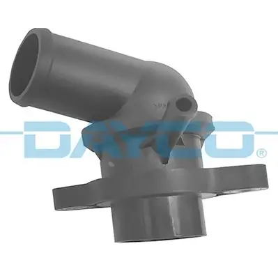 Termostat 87 °C (Chevrolet Lacetti 1.4 1.6 05-13)