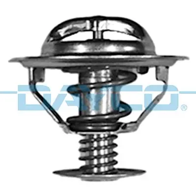 Termostat 77 °C Govdesız (Honda: S2000 2.0)
