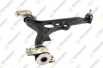 Salıncak Sağ Komple Marea 96-Brava Bravo 2.0 20V 95-01 Alfa 145 146 96-2.0 1.9D 97 -