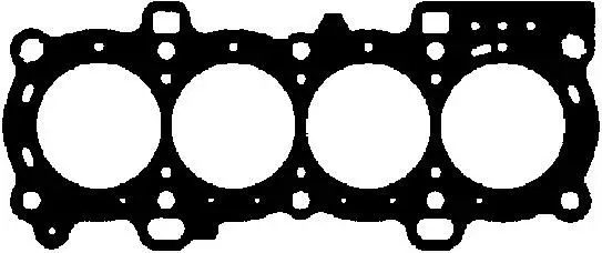 Silindir Kapak Contası 99-Fiesta-Focus 1.6 16V