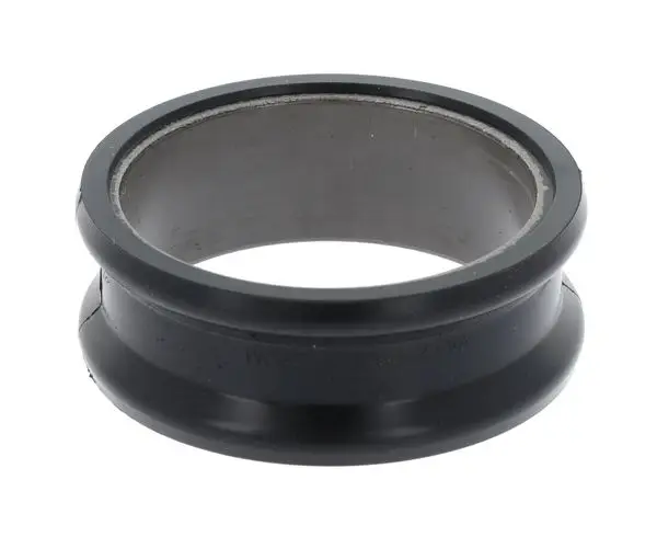 Devirdaim Ara Boru Man Tga D2066 D2676 00 >