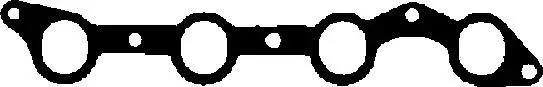 Emme Manifold Conta