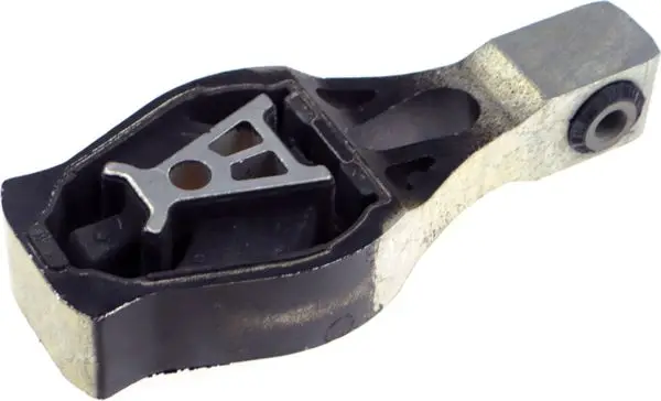 Motor Takozu On (Peugeot:3008-5008-508-Partner-Rifter) (Citroen:Berlingo-C5 Aircross) 1.6 HDI 1.5Hdı