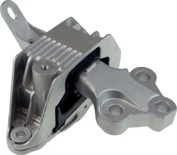 Motor Takozu (Opel: Astra J 1.7Cdtı)