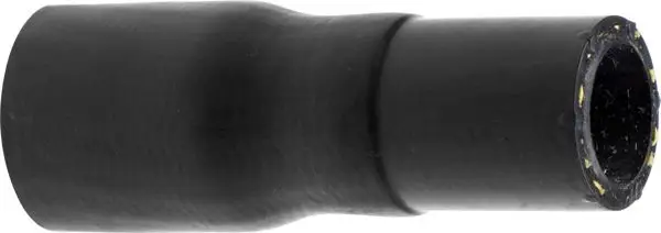 Termostat Hortumu Volkswagen Transporter IV 2.4 D-2.5 TDI-2.5