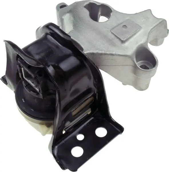Motor Takozu Renault Kangoo II 1.5 DCI