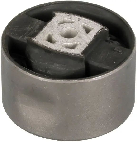 Motor Takozu Burcu (Alt) Citroën C5 II 2.2 HDI 06- >