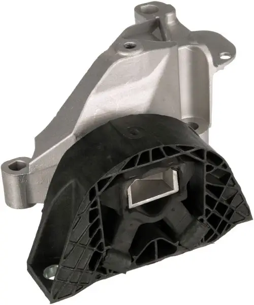 Motor Takozu Dacia Logan I 1.6 16V