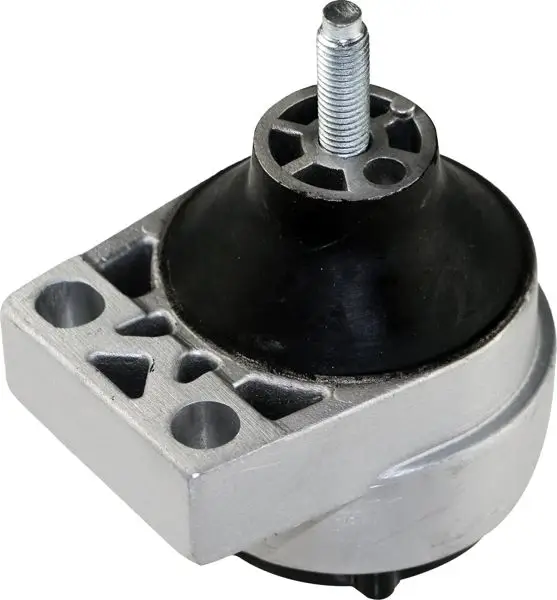 Motor Takozu (Hidrolik) Ford Focus I 1.6-1.8-2.0 16V