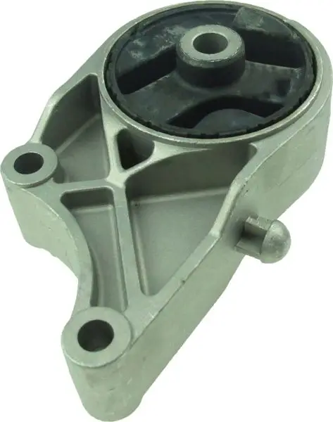 Motor Takozu (Ön) Opel Sıgnum 1.9 8V-1.9 D 16V 02-08