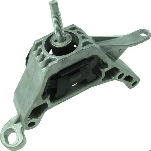 Motor Takozu Alfa Romeo Mıto 0.90 11- >