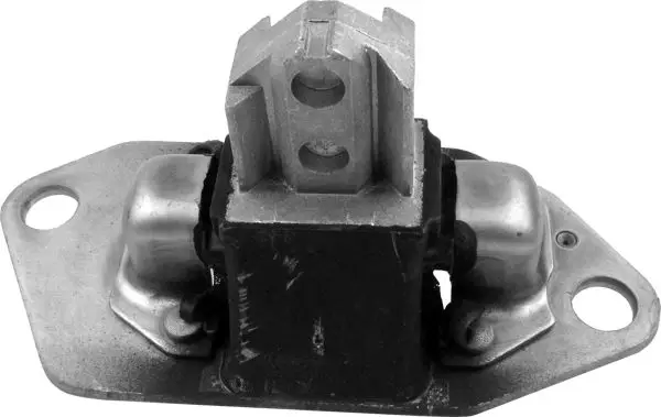 Motor Takozu (Sağ) Volvo S60 I 00-10