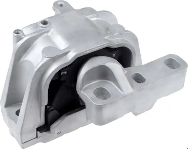 Motor Takozu Audi A3 1.6 FSI-1.8 TFSI-2.0 FSI-2.0 TFSI-3.2 V6-1.9 TDI-2.0 TDI-2.0 TDI 16V